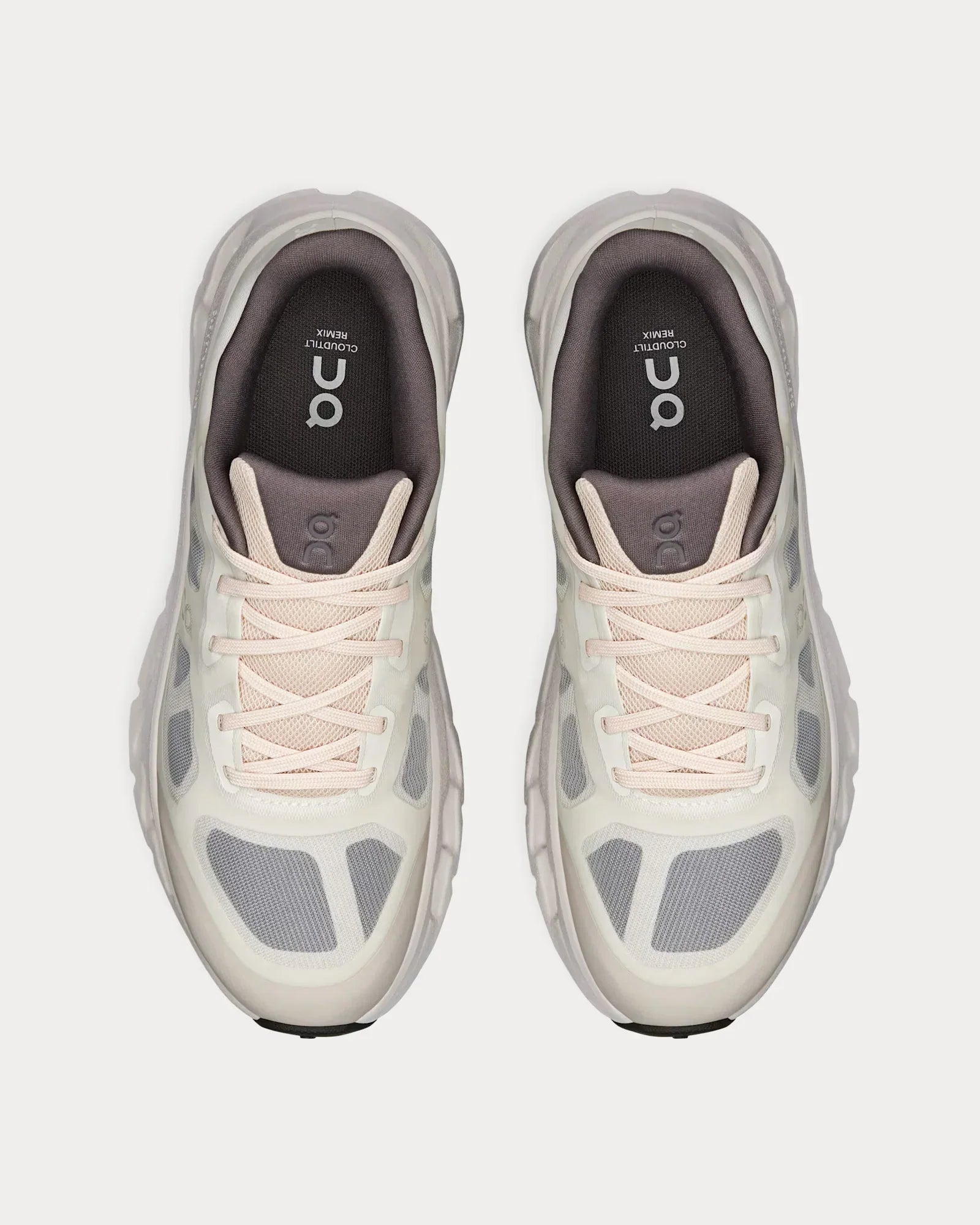 On Cloud Remix (Women's)