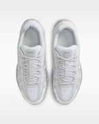 P-6000 Metallic Summit White/Pure Platinum/Wolf Grey