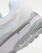 P-6000 Metallic Summit White/Pure Platinum/Wolf Grey