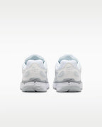 P-6000 Metallic Summit White/Pure Platinum/Wolf Grey