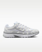 P-6000 Metallic Summit White/Pure Platinum/Wolf Grey