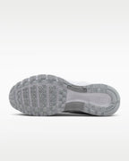 P-6000 Metallic Summit White/Pure Platinum/Wolf Grey