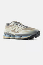 NB Abzorb 2000 Grey Matter / Timberwolf