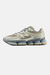 NB Abzorb 2000 Grey Matter / Timberwolf