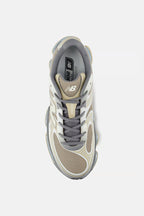 NB Abzorb 2000 Grey Matter / Timberwolf