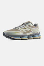 NB Abzorb 2000 Grey Matter / Timberwolf