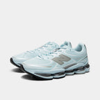 NB ABZORB 2000 White / Blue