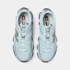 NB ABZORB 2000 White / Blue