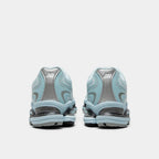 NB ABZORB 2000 White / Blue