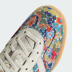 Gazelle Indoor
