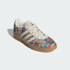 Gazelle Indoor