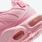 Air Max Plus TN – Atlanta Pink Edition