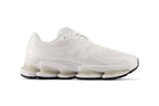 NB ABZORB 2000 Sea Salt