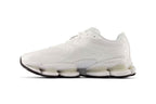 NB ABZORB 2000 Sea Salt