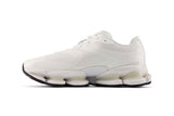NB ABZORB 2000 Sea Salt