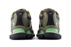NB ABZORB 2000 surge em Wakame/Black