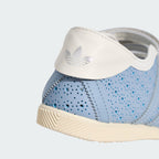 ANFU MARY JANE Trainers Wonder Blue / Cream White