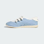 ANFU MARY JANE Trainers Wonder Blue / Cream White