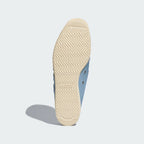 ANFU MARY JANE Trainers Wonder Blue / Cream White
