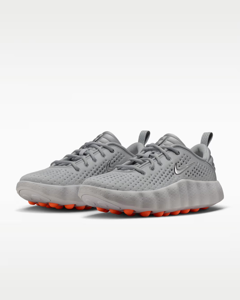 Mind 002 Light Smoke Grey/Photon