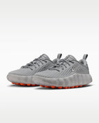 Mind 002 Light Smoke Grey/Photon