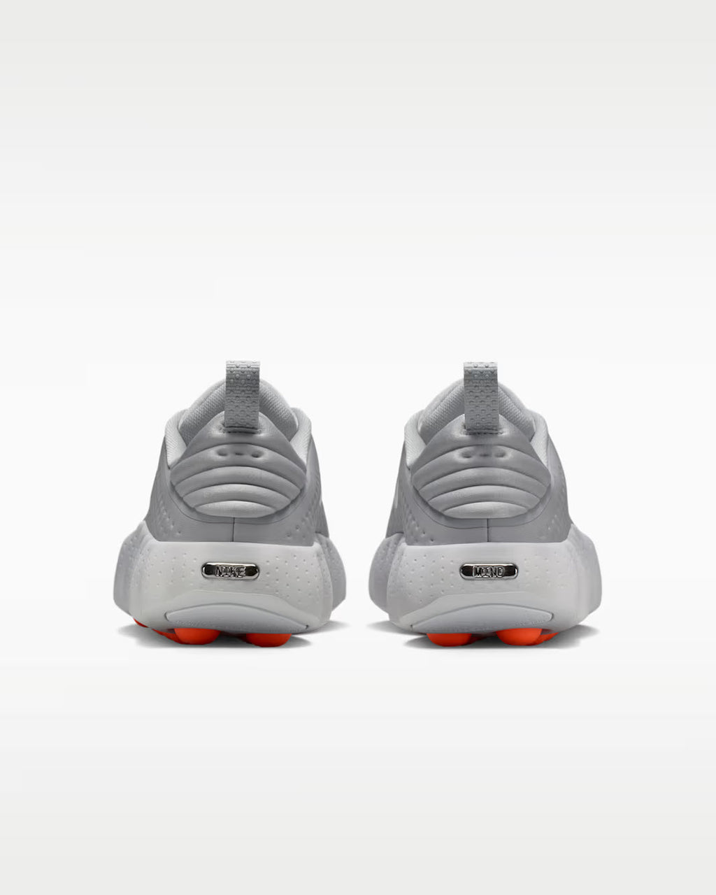 Mind 002 Light Smoke Grey/Photon