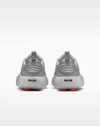 Mind 002 Light Smoke Grey/Photon