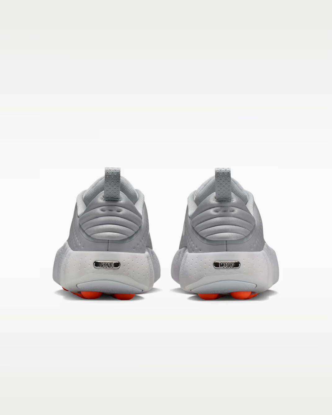 Mind 002 Light Smoke Grey/Photon