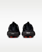 Mind 002 Black/Hyper Crimson