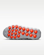 Mind 002 Light Smoke Grey/Photon