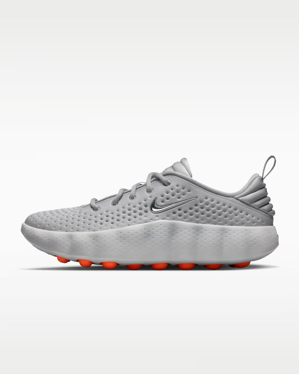 Mind 002 Light Smoke Grey/Photon