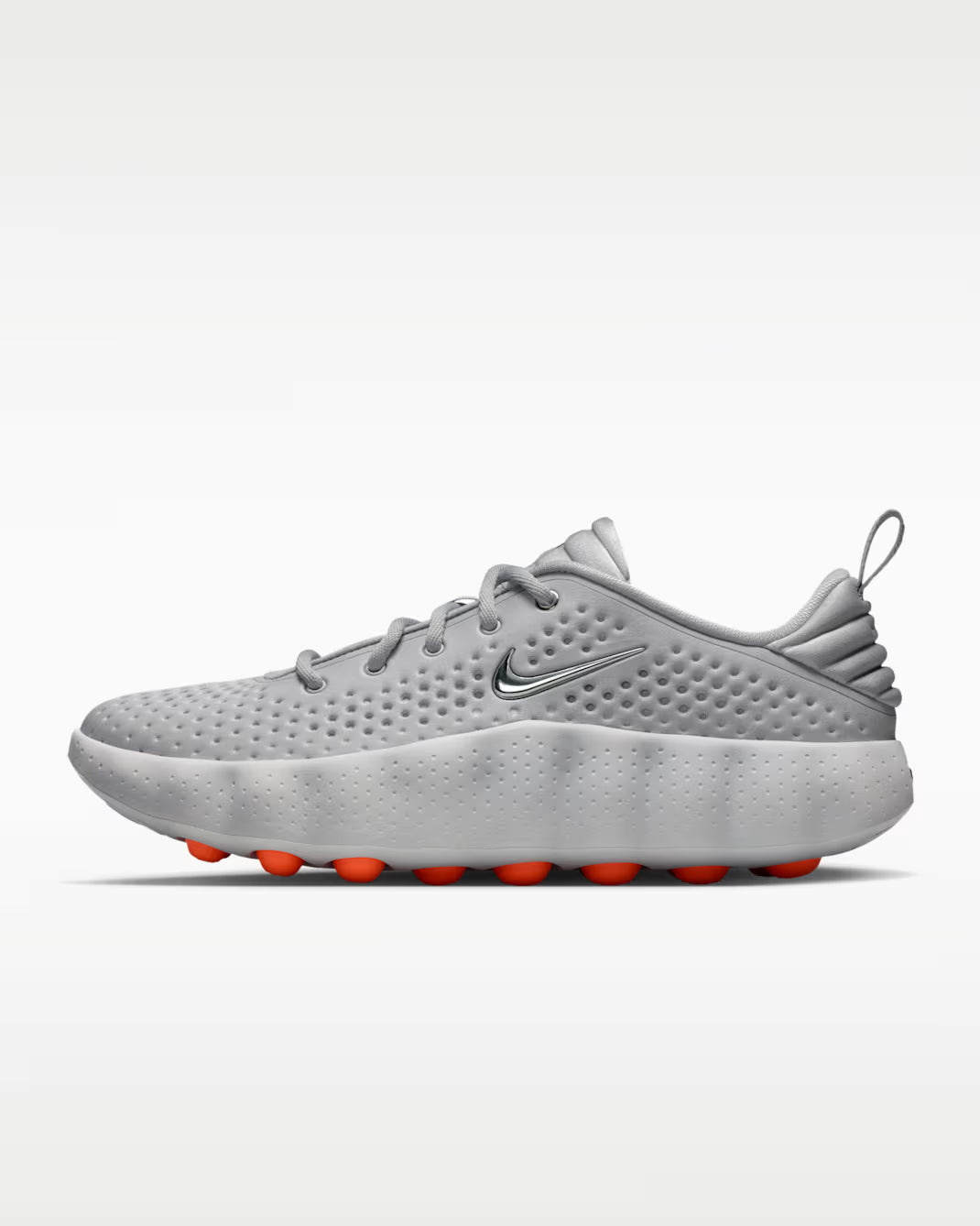 Mind 002 Light Smoke Grey/Photon