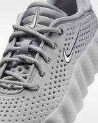 Mind 002 Light Smoke Grey/Photon