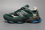 NB 9060 Green White