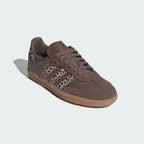 SAMBA OG Earth Strata / Warm Sandstone / Gum