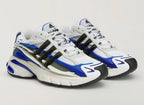 Jellyfish Wave Pro Trainers Royal Blue Edition