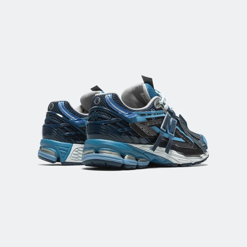 NB 1906A Deep Blue