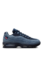 Air Max 95 OG Obsidian
