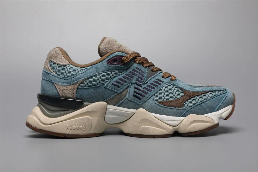 NB 9060 Age Of Discovery
