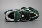 NB 9060 Green White