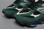 NB 9060 Green White