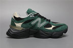 NB 9060 Green White