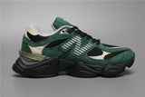 NB 9060 Green White