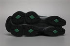 NB 9060 Green White