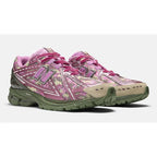 NB 1906R Rose Runner