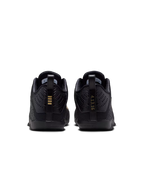 Elite Protro 11 Black and Metallic Gold