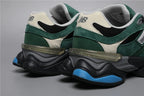 NB 9060 Green White