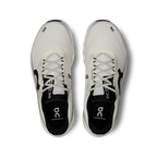 Cloudmonster 2 White / black