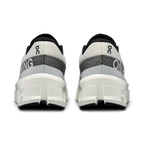 Cloudmonster 2 White / black