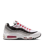 Air Max 95 Big Bubble Comet Red